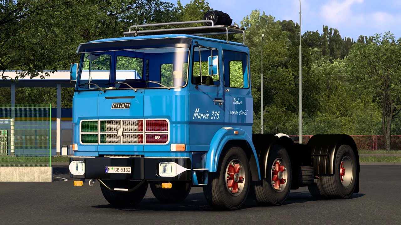 iveco-180-nc-nt-v1.50-ets2-1.jpg