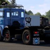 iveco-180-nc-nt-v1.50-ets2-2-160x160.jpg