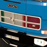 iveco-180-nc-nt-v1.50-ets2-3-160x160.jpg