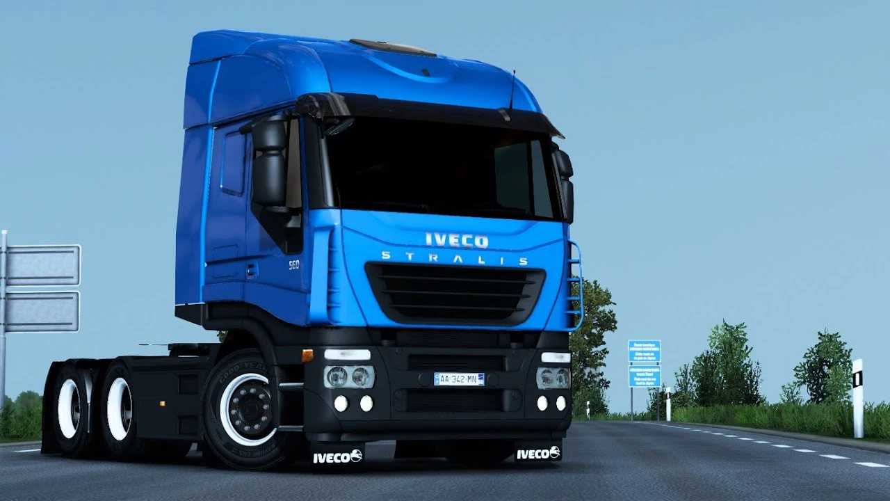 iveco-stralis-by-soap98-v1.1-ats-1.50-at