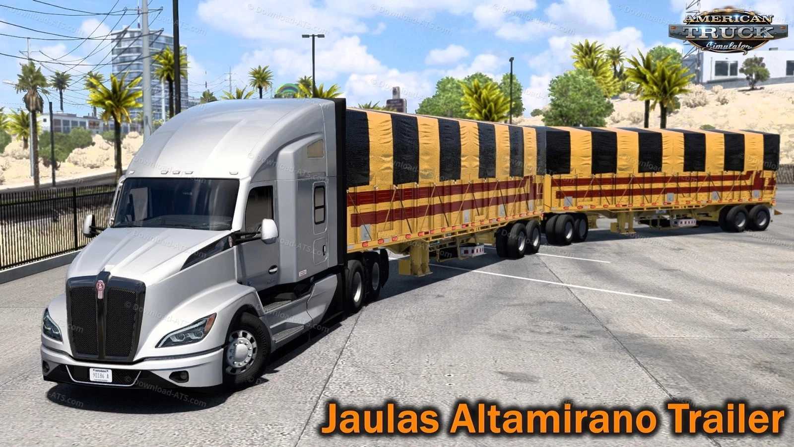 jaulas-altamirano-trailer-v1.50-ats-1.jp