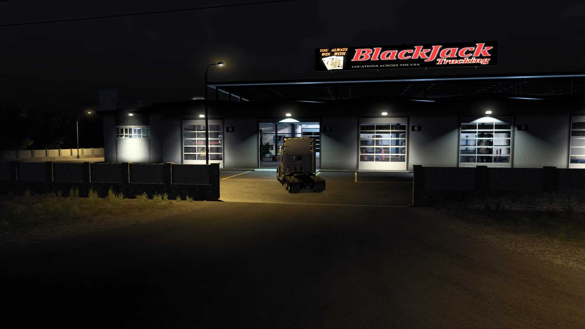 k-dog-s-blackjack-garage-v1.50.1-ats-1.j