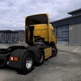 kamaz-5460-1.50-ets2-1-160x160.jpg