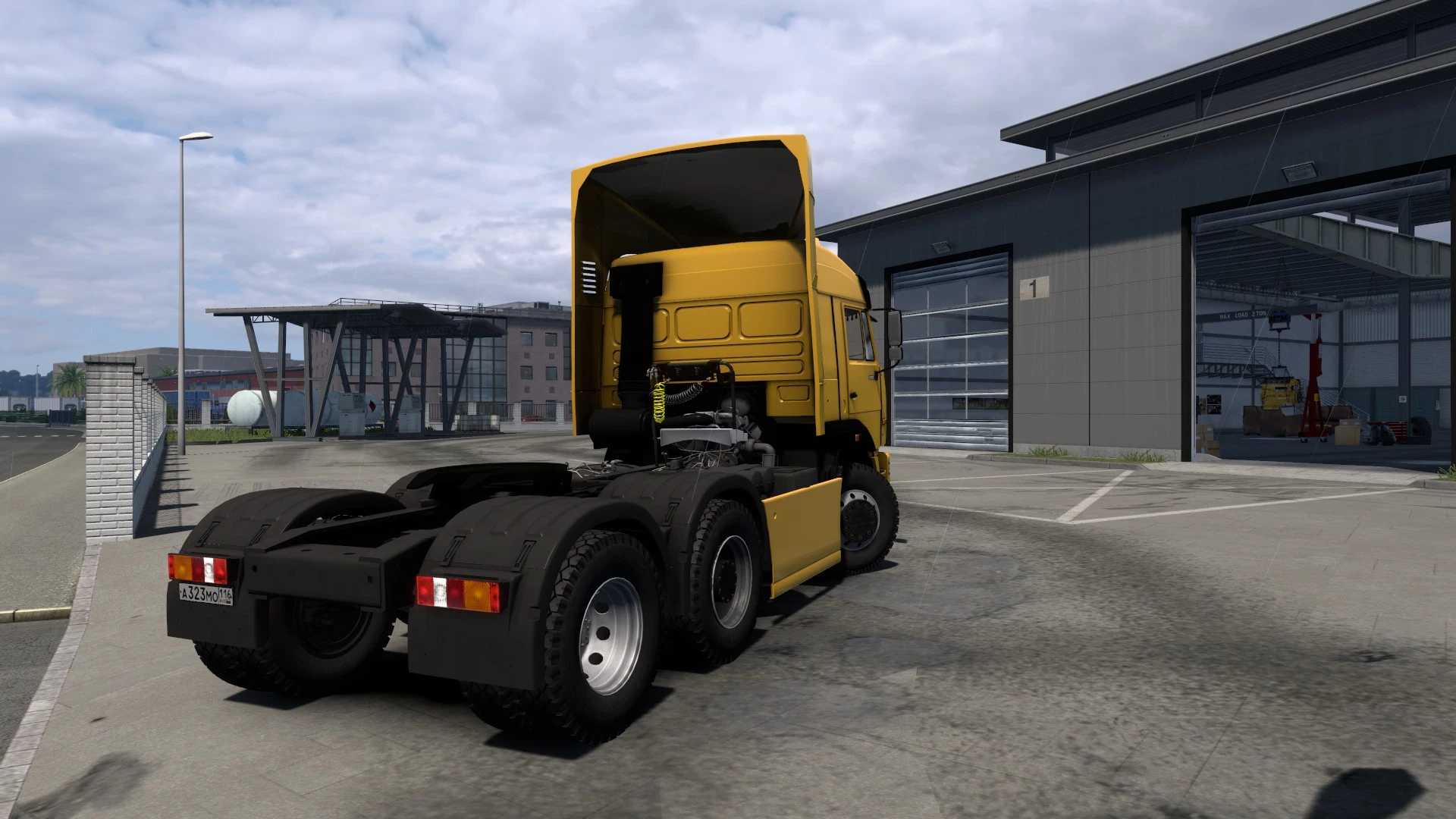 kamaz-5460-1.50-ets2-1.jpg