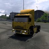 kamaz-5460-1.50-ets2-3-160x160.jpg