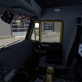 kamaz-5460-1.50-ets2-4-160x160.jpg
