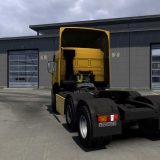 kamaz-5460-1.50-ets2-5-160x160.jpg