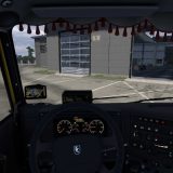 kamaz-5460-1.50-ets2-6-160x160.jpg