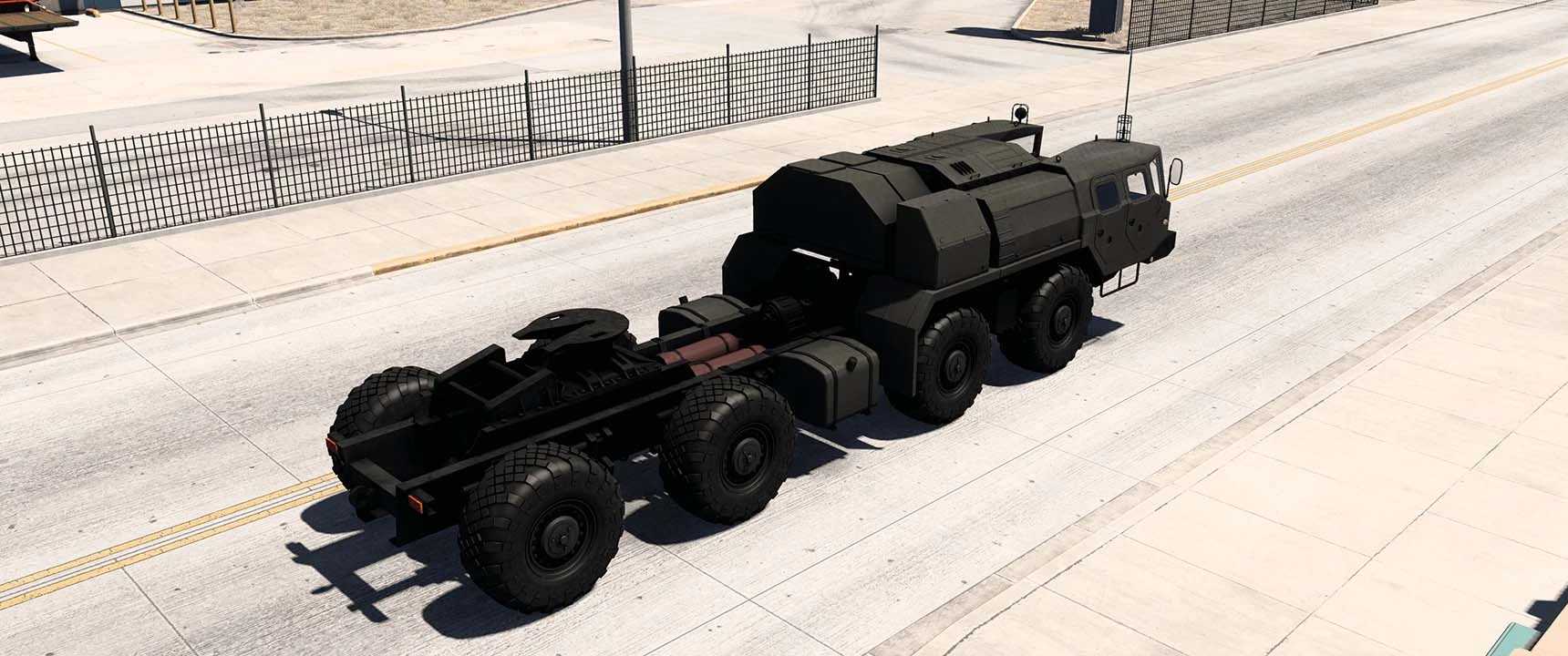 kamaz-7910-ets2-1.50-ets2-1.jpg