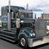 kenworth-t909-v5.8-1.50-ats-1-160x160.jp
