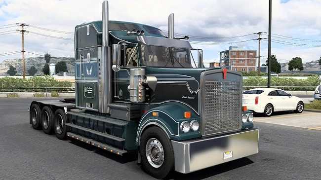 kenworth-t909-v5.8-1.50-ats-1.jpg