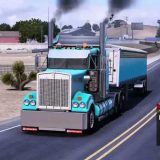 kenworth-t909-v5.8-1.50-ats-2-160x160.jp
