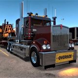 kenworth-t909-v5.8-1.50-ats-4-160x160.jp