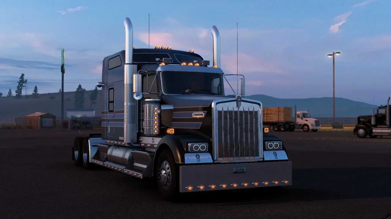 kenworth-w900l-interior-add-ons-v1.8-ats