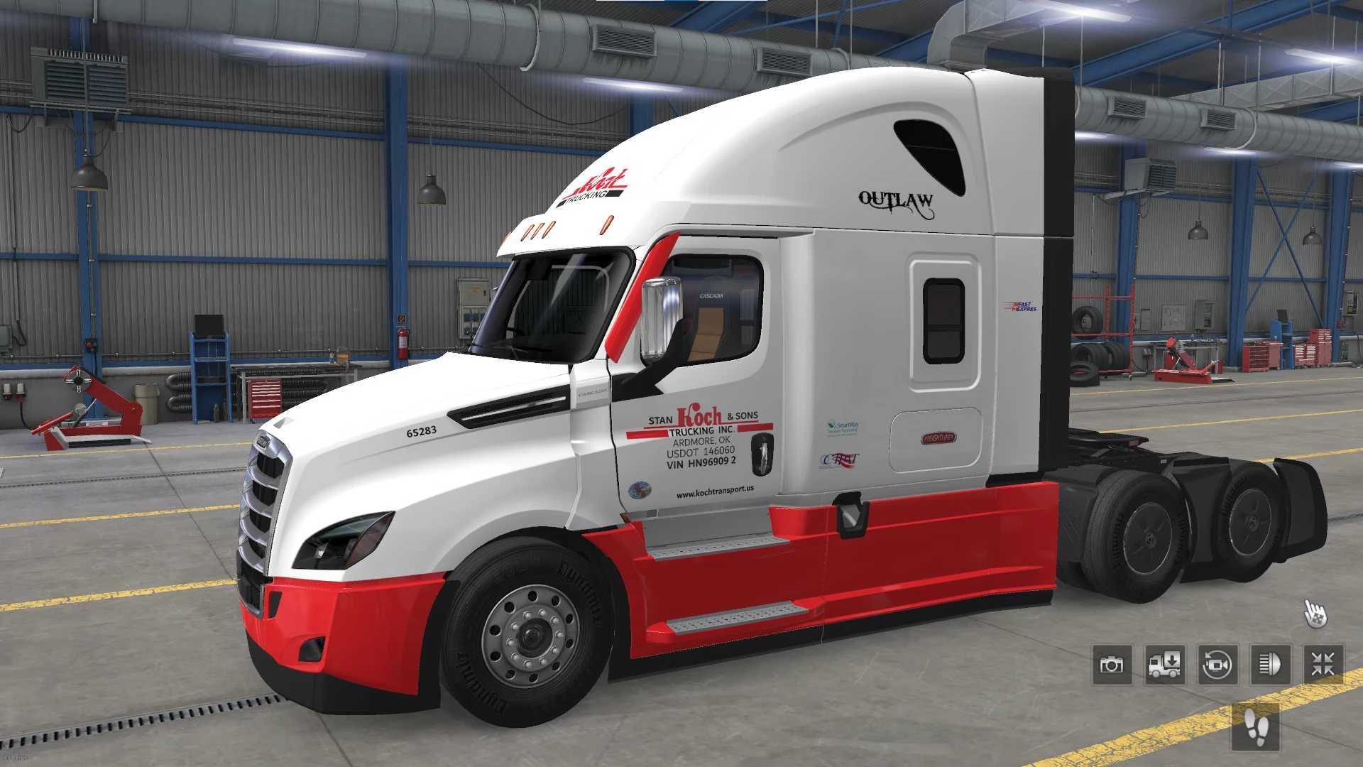 koch-transportation-inc-skin-v1.50-ats-1