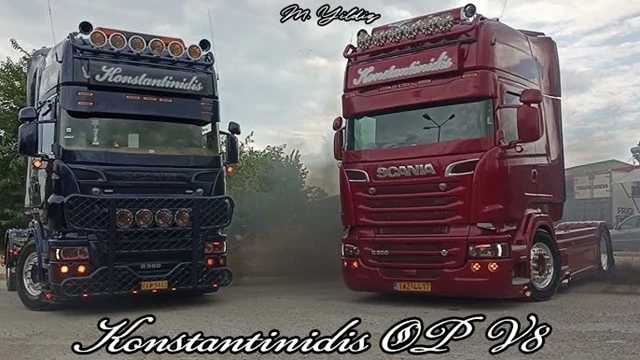 konstantinidis-open-pipe-v8-1.50-ets2-1.