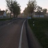 late-autumn-mild-winter-v5.6-ets2-1-160x