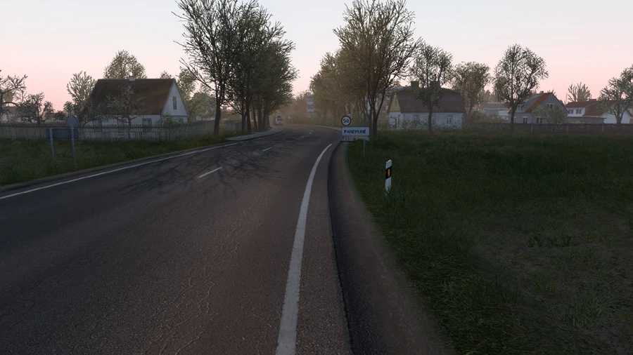 late-autumn-mild-winter-v5.6-ets2-1.jpg