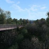 late-autumn-mild-winter-v5.6-ets2-2-160x