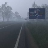 late-autumn-mild-winter-v5.6-ets2-3-160x