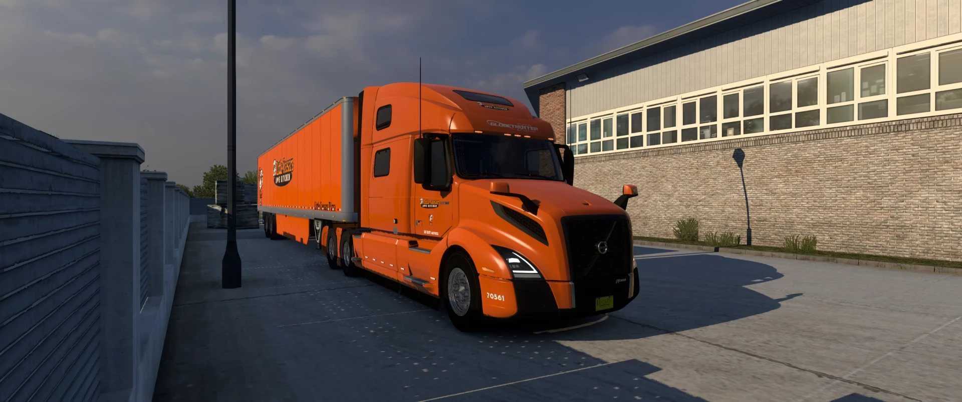 little-caesars-scs-trailer-skin-1.50-ats
