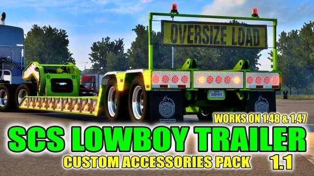 lowboy-trailer-accessories-pack-v1.50-at