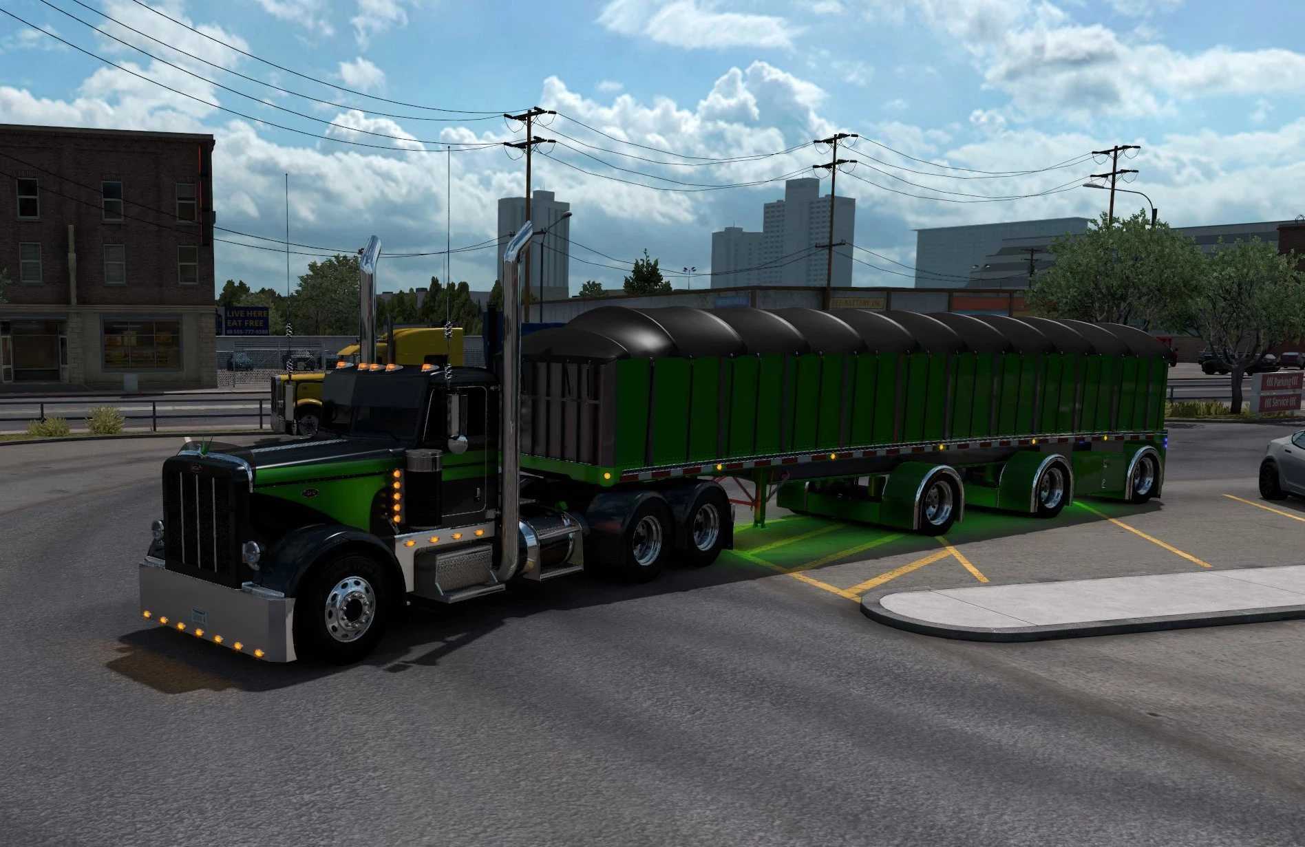 mac-flat-bed-custom-v1.50-ats-1.jpg