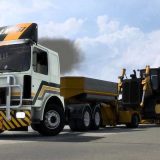 man-19.361-by-tas-1.50-ets2-1-160x160.jp