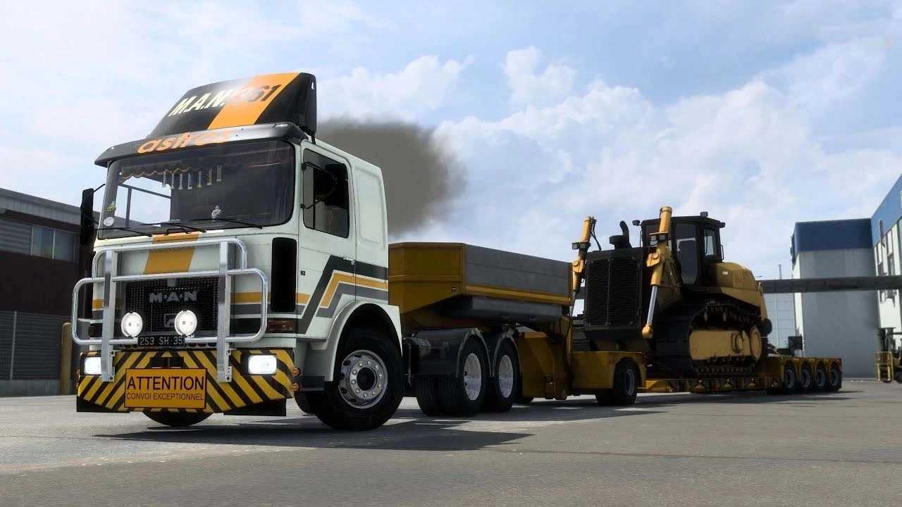 man-19.361-by-tas-1.50-ets2-1.jpg