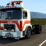 man-19.361-by-tas-1.50-ets2-2-160x160.jp