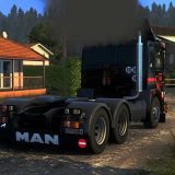 man-19.361-by-tas-1.50-ets2-3-160x160.jp