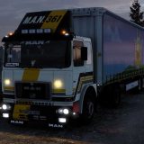 man-19.361-by-tas-1.50-ets2-4-160x160.jp