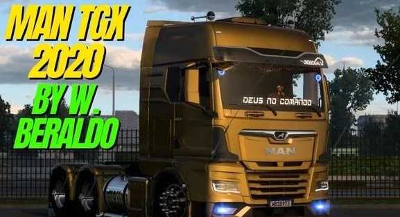 man-tgx-2020-by-beraldo-1.50-ets2-1.jpg