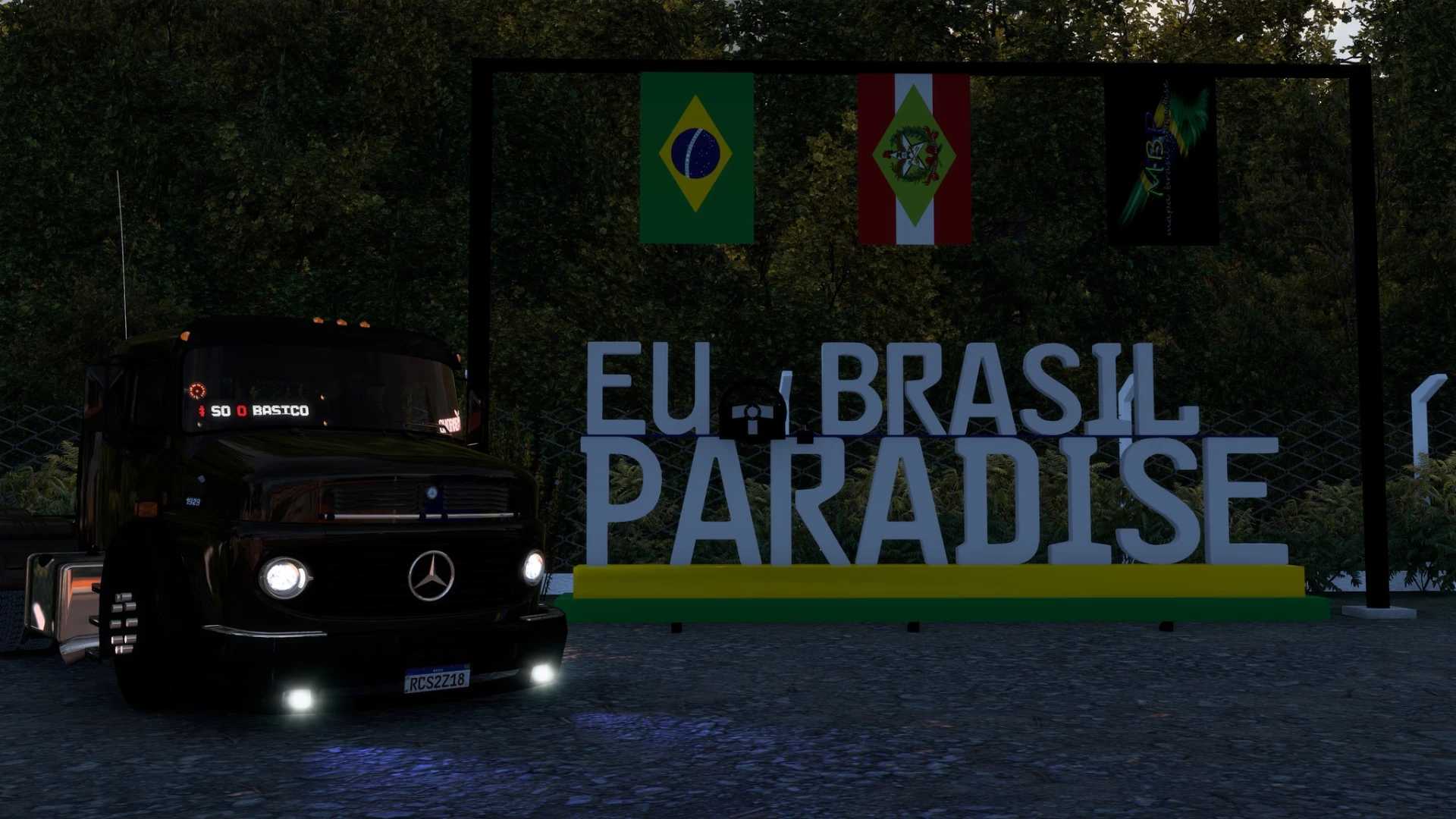 mapa-brasil-paradise-1.50-ets2-1.jpg