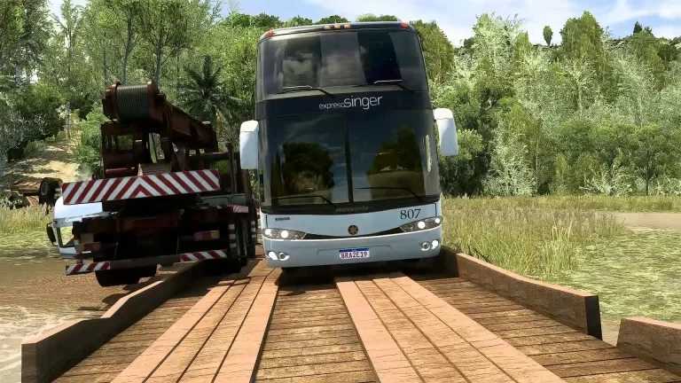marcopolo-g6-1800-dd-6x2-1.50-ets2-1.jpg