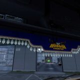 maz-5340-5440-6430-1.50-ets2-1-160x160.j