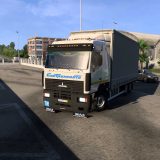 maz-5340-5440-6430-1.50-ets2-3-160x160.j