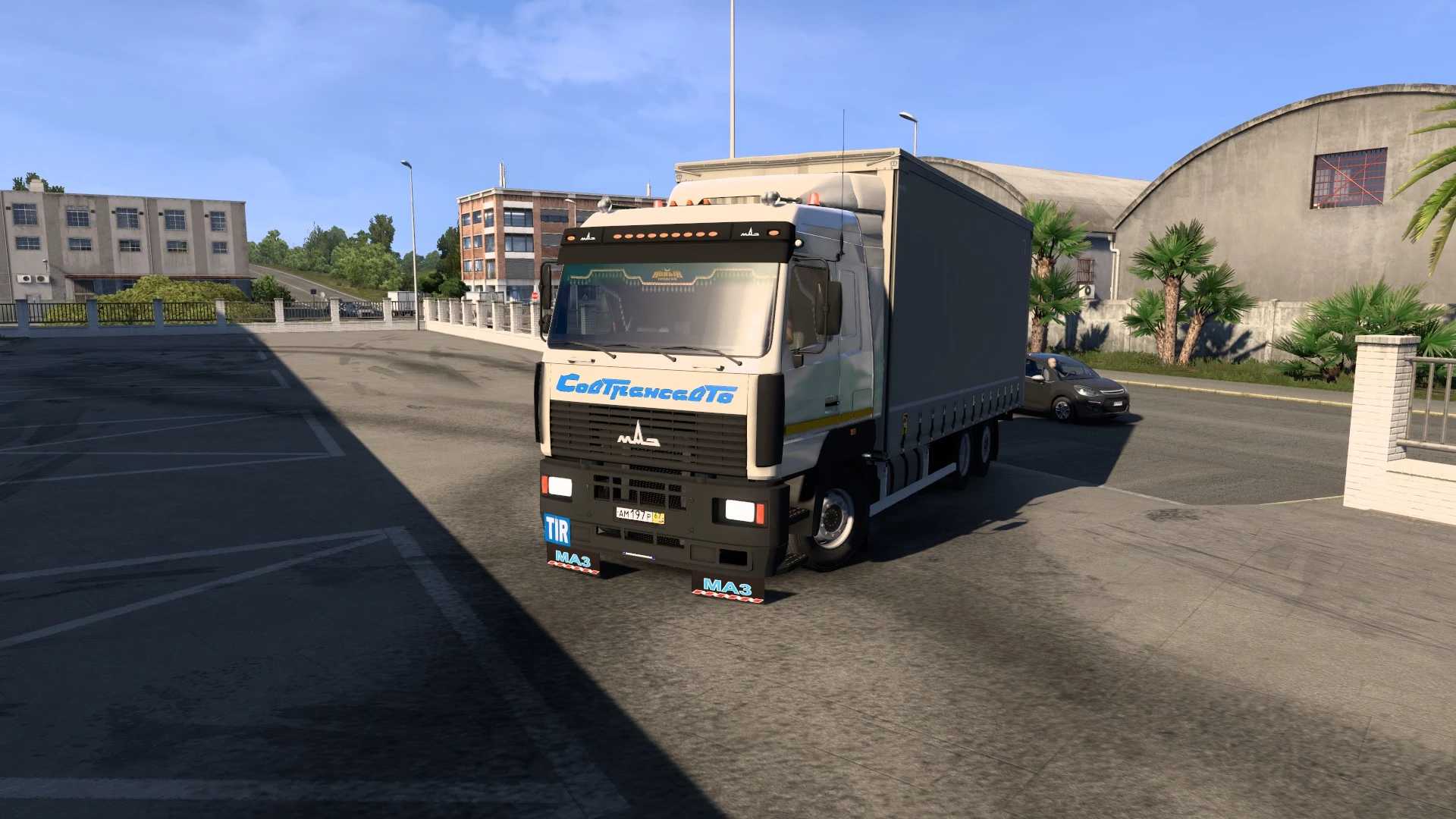 maz-5340-5440-6430-1.50-ets2-3.jpg