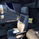 maz-5340-5440-6430-1.50-ets2-4-160x160.j