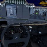 maz-5340-5440-6430-1.50-ets2-5-160x160.j