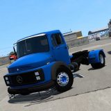 mechita-pack-1.50-ets2-1-160x160.jpg