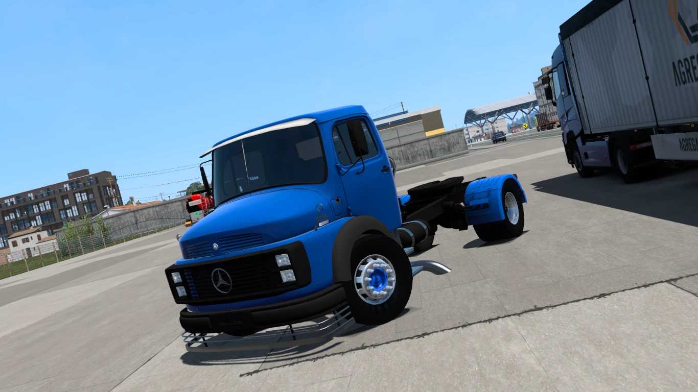 mechita-pack-1.50-ets2-1.jpg