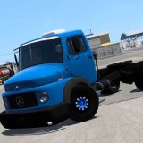 mechita-pack-1.50-ets2-2-160x160.jpg