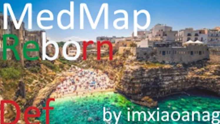 medmap-reborn-v2.0-ets2-1.jpg