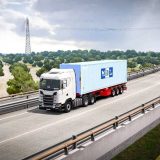 medmap-reborn-v3.0-ets2-1-160x160.jpg