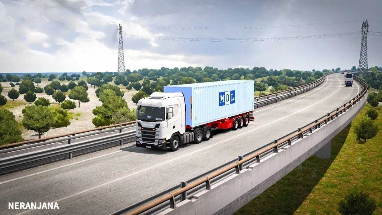 medmap-reborn-v3.0-ets2-1.jpg