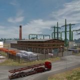 medmap-reborn-v3.0-ets2-2-160x160.jpg