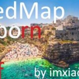 medmap-reborn-v3.0-ets2-3-160x160.jpg