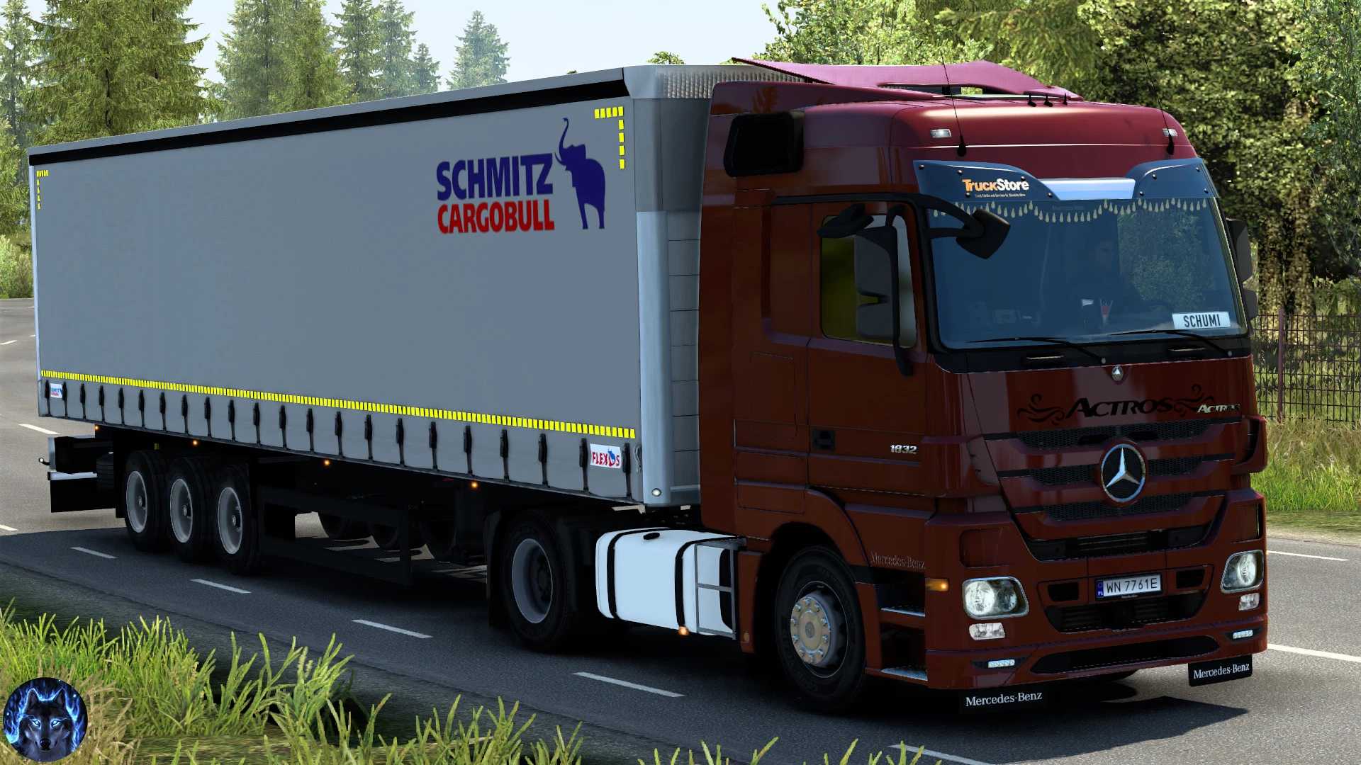 mercedes-actros-mp3-reworked-v4.5.1-ets2