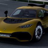 mercedes-amg-one-2021-v2.4-ets2-1-160x16